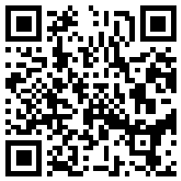 QR Code for bitcoin:dash:XdsRi9183519uQxWrB4GAhVMiVWSkvJFTL