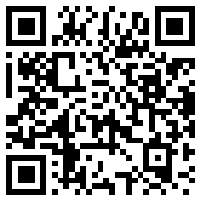 QR Code for bitcoin:dash:XdsSjY31Jri77mCmD5yJeQj6CiuLS6d2nh