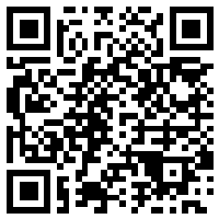 QR Code for bitcoin:dash:XdsT1djg76FFLdynTb64qF2GiZWrk2brmy