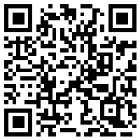 QR Code for bitcoin:dash:XdsTuBEj5BMD5CaRoFus7HEM6chGCDkJwc