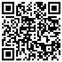 QR Code for bitcoin:dash:XdsU2ePUqB2ziq1FbztumcsoZHauoZ3dVN