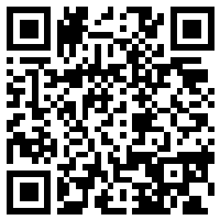 QR Code for bitcoin:dash:XdsURuMPsD7a83ikiYRQFbYY14HYVwctWe