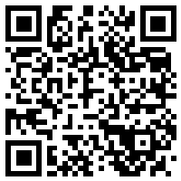 QR Code for bitcoin:dash:XdsUm7Cy5u8TZhVSDAd5PSacosGMydKnEn