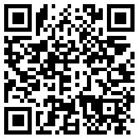 QR Code for bitcoin:dash:XdsVEpM9WSDr7M6ffDSxJS7vd9zyyL9Gvx