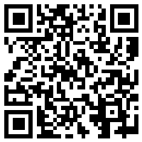 QR Code for bitcoin:dash:XdsVdECyWHVzGm6jFpPcS6XuYYPhAMzaXo