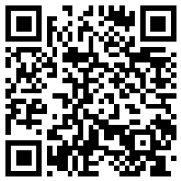 QR Code for bitcoin:dash:XdsVjqjGGVzwusFSd1e6mmESWLxMvCkmCj