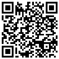 QR Code for bitcoin:dash:XdsWq53FK6xnjRLDFUhFUpRfFF26zSnyfG