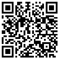QR Code for bitcoin:dash:XdsWzRMDPTGG9cL4VEg76gfG8ekNegAjm7