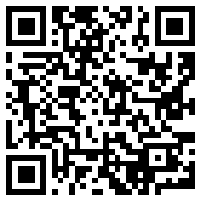 QR Code for bitcoin:dash:XdsYZdaU6hTBMyEtNDWrQHMigFewLEvSKU
