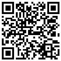 QR Code for bitcoin:dash:XdsZNPcis7cBdHwncX2H7isARzTLpFcePm