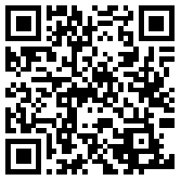 QR Code for bitcoin:dash:XdsZXybj7zR9Yy1RzZzXmirdfLg3FY2pRL