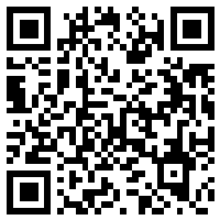 QR Code for bitcoin:dash:XdsZmFPQ5CASHKD6LJv59Lwp2cpxH7owj8