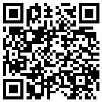 QR Code for bitcoin:dash:XdsZmfdzUem7AFdD1js5M7W29LLfVdc3fM