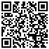 QR Code for bitcoin:dash:XdsZr2UEyTLTY2keAc8VwCwR21kWZm49NF
