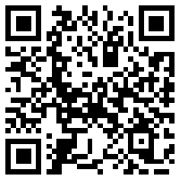 QR Code for bitcoin:dash:XdsaFHPErkwB6pCaw31efHaCMnTf89wV2J