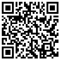 QR Code for bitcoin:dash:Xdsc9JB7YwYPeK296XpJenP1snm4LMA3tt