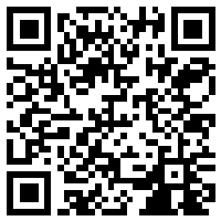 QR Code for bitcoin:dash:XdscBQFFvCLT8dZ3Jn5vZbfTBFZgXvqcfv