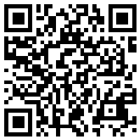 QR Code for bitcoin:dash:XdscBSHdan1wWZ2VbpbBQJYPTxAiBorMFF