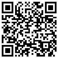 QR Code for bitcoin:dash:XdscNahCygWdCKvntNmn2bqtGjb5oojQEB