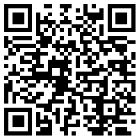QR Code for bitcoin:dash:XdscaGmmSPKsg4ybRCK81SfS2SEVZixKRc