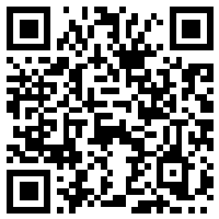 QR Code for bitcoin:dash:Xdsd5MyWK7LCxYAzgrgxahka4jQFb8XFea