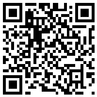 QR Code for bitcoin:dash:XdsdUz37J5NSJmFgiFDQLohe6W4uASJtwf