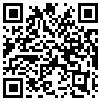 QR Code for bitcoin:dash:XdseYPdhFsFF5dSR5PoSi2s4ci4sgMDnUb