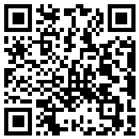 QR Code for bitcoin:dash:Xdsek4mkhJurRFdKReFGvZcJmDaKXNp1sP