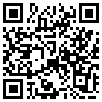 QR Code for bitcoin:dash:XdsentDoqDcKMyteYzpcWMqEQtgvDBb7QR