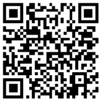 QR Code for bitcoin:dash:XdseqHjm2xBjURgD7PuP5bz57T2SRMFBGJ