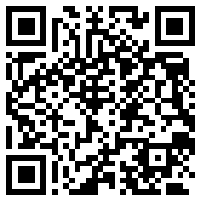 QR Code for bitcoin:dash:Xdset55bk67jFbVTuDoeWYRU54hGcfkWd5