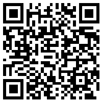 QR Code for bitcoin:dash:Xdsf3cQmG3oTsS3thzeoojLSbYWrrQ19JQ