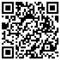 QR Code for bitcoin:dash:Xdsf3eEb4ktSk6TC8Y7crUctqFTmBChCCu