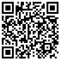 QR Code for bitcoin:dash:XdsfD88Nm1odHaJQy4NeqDHdaAdD2riB2T