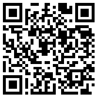 QR Code for bitcoin:dash:XdsfDjMEYbaP3JKDFCBgQLpUwte3fzEEMY