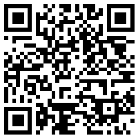 QR Code for bitcoin:dash:XdsfFF5ZMetGsKccVCcp6j82BqQRmFJTDs