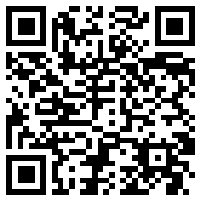 QR Code for bitcoin:dash:XdsgPAS6pC36exVSzE6Kpy5qtLTDid7VMi