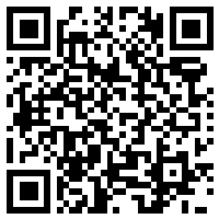 QR Code for bitcoin:dash:XdshNtbPgynMotmgr2rUQ8CD439XNHrkqC