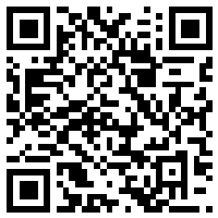 QR Code for bitcoin:dash:XdshVG3aybWBWAkDBNEoKuASZx5esvZPpg
