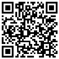 QR Code for bitcoin:dash:XdshnnbxH4yu2FcDSvdpcxcFeZPXCknEjU
