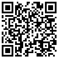 QR Code for bitcoin:dash:XdskDpXhv4ecBfPzNE91oBndibf6zGaeHZ
