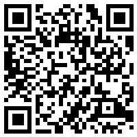 QR Code for bitcoin:dash:XdskEhLq9FiYYMLBNWrwrCaXbhHDY2Nfbg