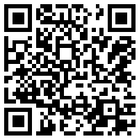 QR Code for bitcoin:dash:XdskWhEQKHdFw79WJquRUr4eADk2fSyXA7