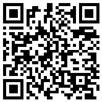 QR Code for bitcoin:dash:XdskoUzNwh6cZ7XuD95SRa4W4mLBDPSSVU
