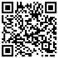 QR Code for bitcoin:dash:XdsmCfgsw3ixAmm3XFsbKBmFguHrXcAzCS