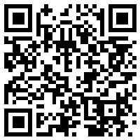QR Code for bitcoin:dash:XdsmEWHvBPSobP1XcRXtoXYDG2FTJXQ7kY