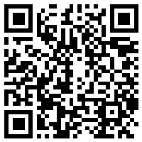 QR Code for bitcoin:dash:XdsnibU4CuPNo4YqaTwcqgCB5xiCS3hzFN