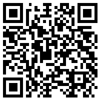 QR Code for bitcoin:dash:Xdsnn3zwPzHmRMRdX4gZFu14828AYLhfKd
