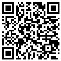 QR Code for bitcoin:dash:XdsoBEW3dYjPjdc2PRTHaiFZ3CGy54HeH9