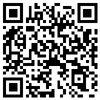 QR Code for bitcoin:dash:XdsoPHQPoAdFHJsaDsegzGCSkNyfEgTqiw